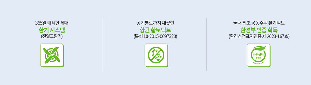 더샵 관저아르테 시스템 7