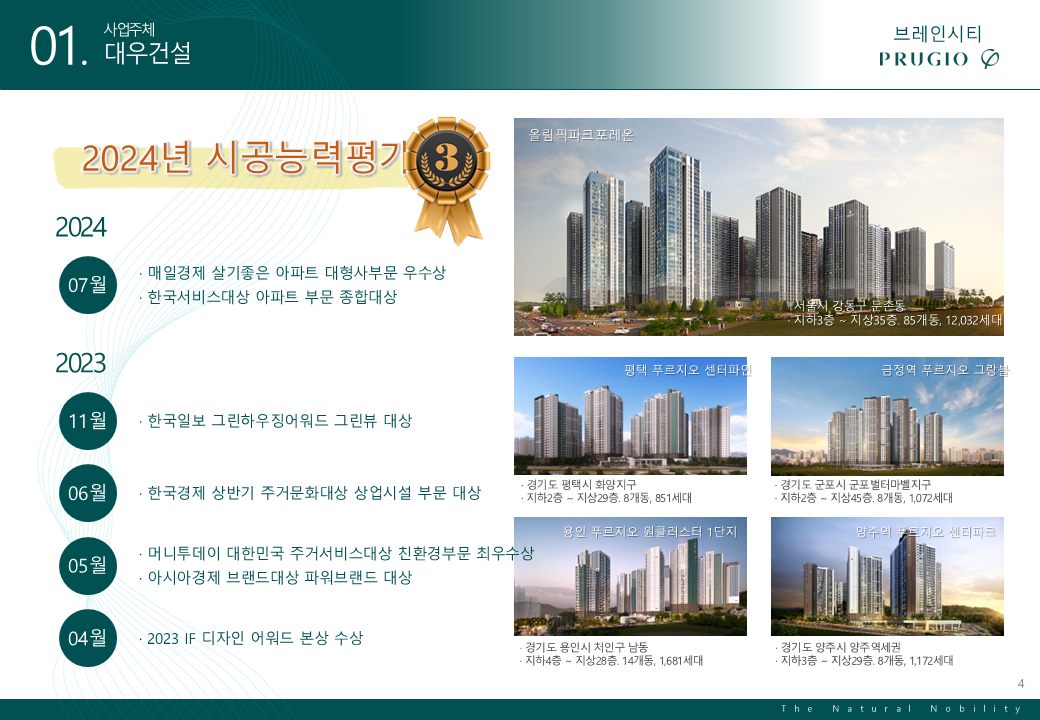 브랜드소개 사진 1