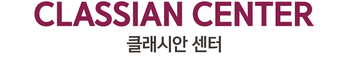 부산 장안지구 중흥S-클래스 커뮤니티 1