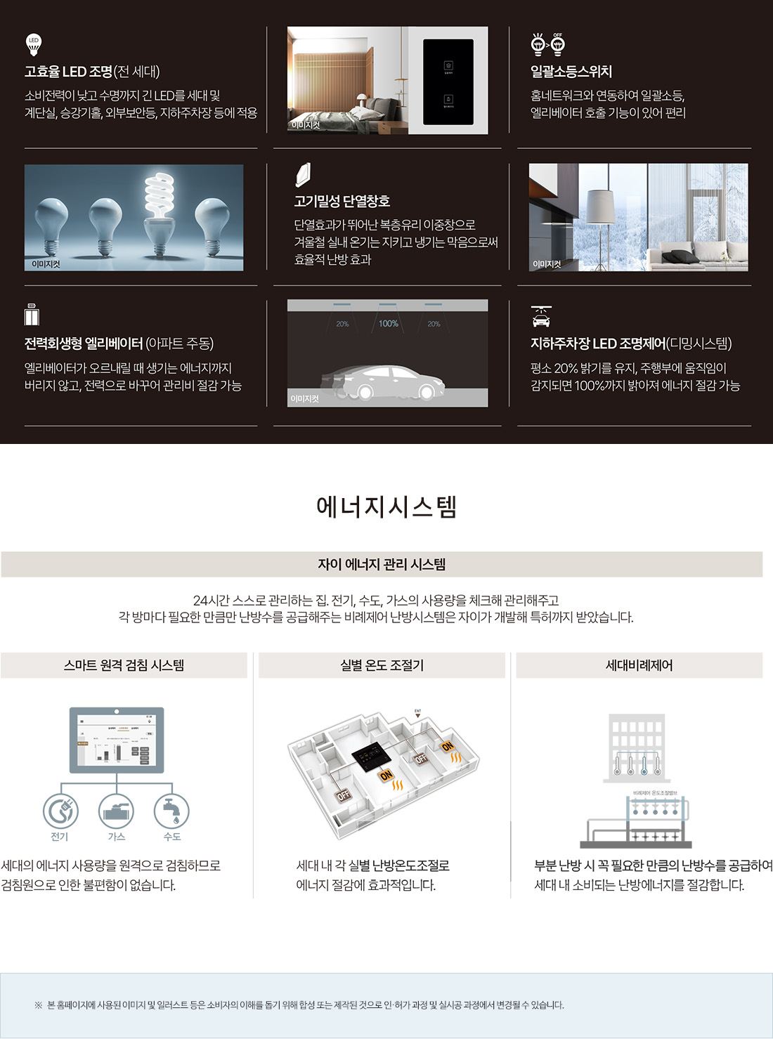 도안자이 센텀리체 시스템 2