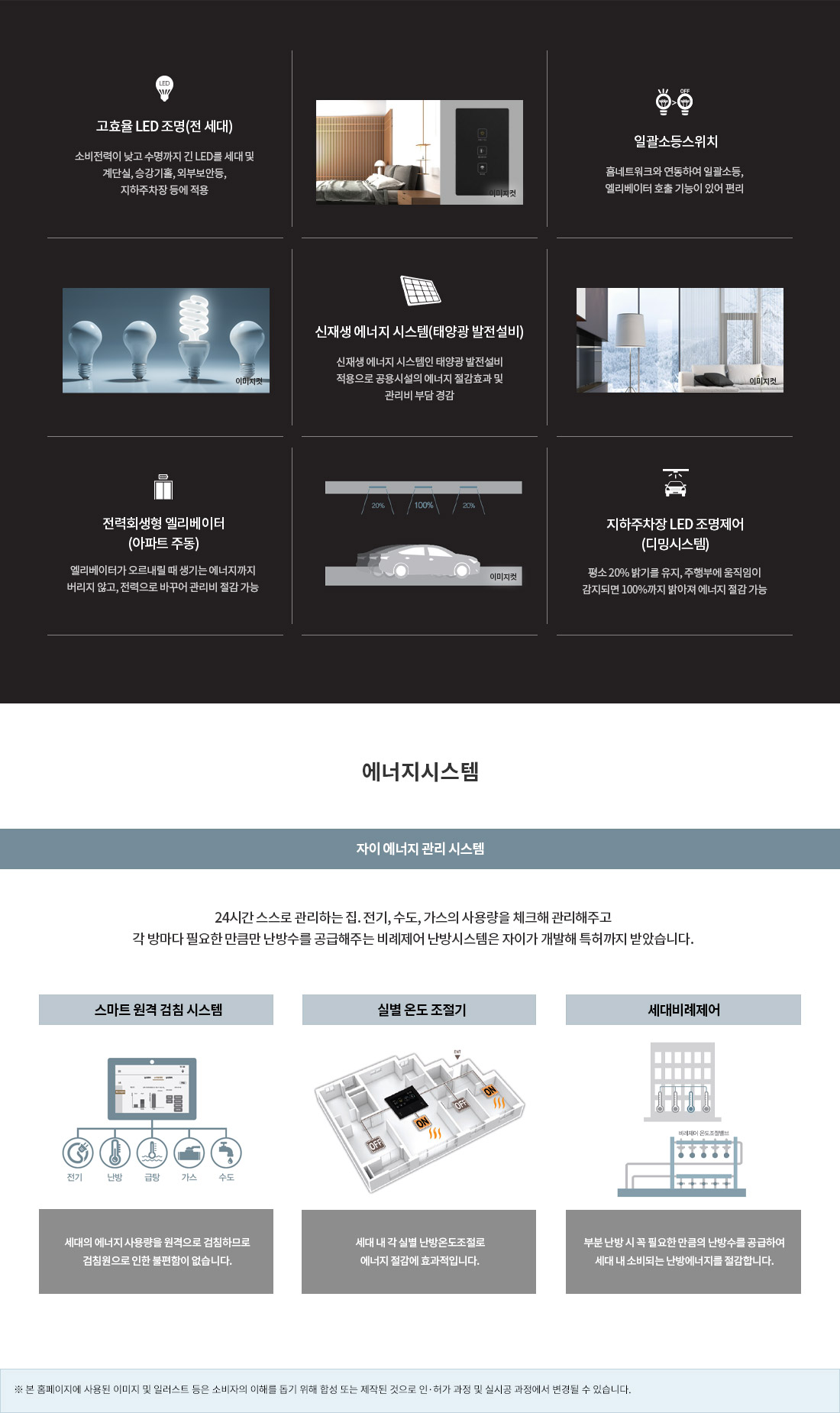 달서자이 제니크 시스템 2
