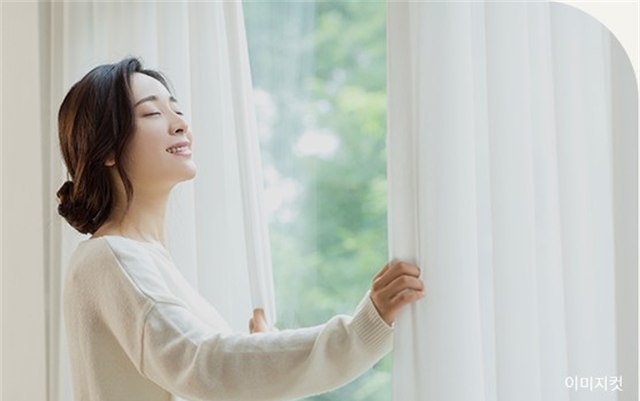 엘리프 시흥 더프라임 프리미엄 - 전 세대 남향위주 배치