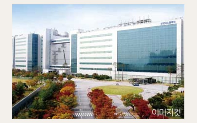 천안아산역 그랑시티 필하우스 프리미엄 - 반도체·AI 산업 직주근접