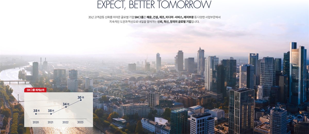 안성당왕 경남아너스빌 하이스트 브랜드 1
