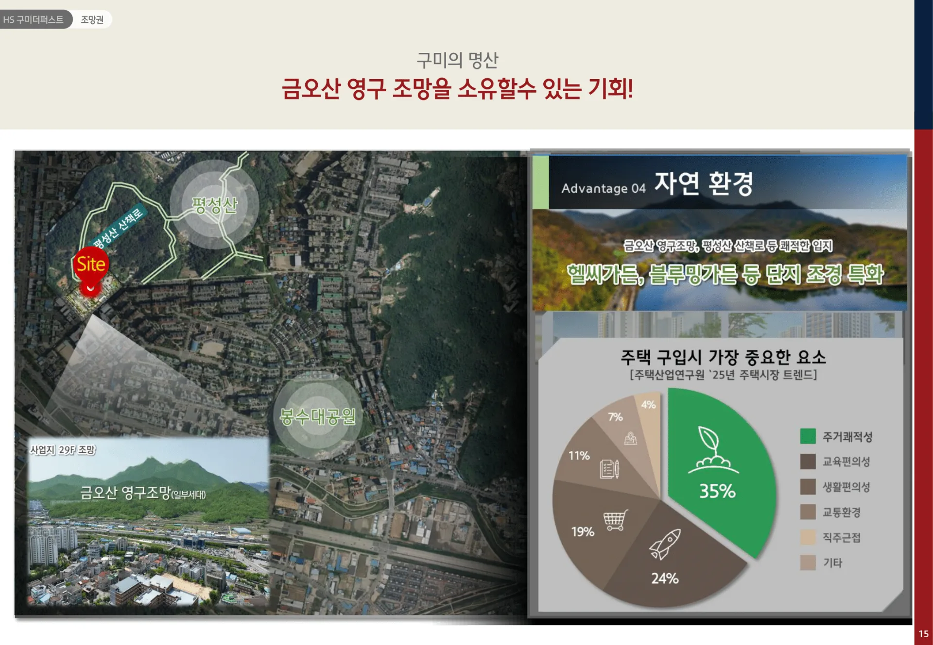 프리미엄 사진 4