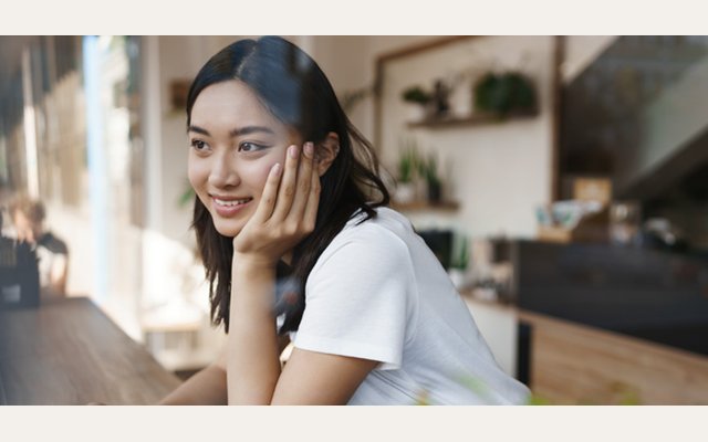 이안 연동 스퀘어 프리미엄 - 편리한 생활을 즐기다