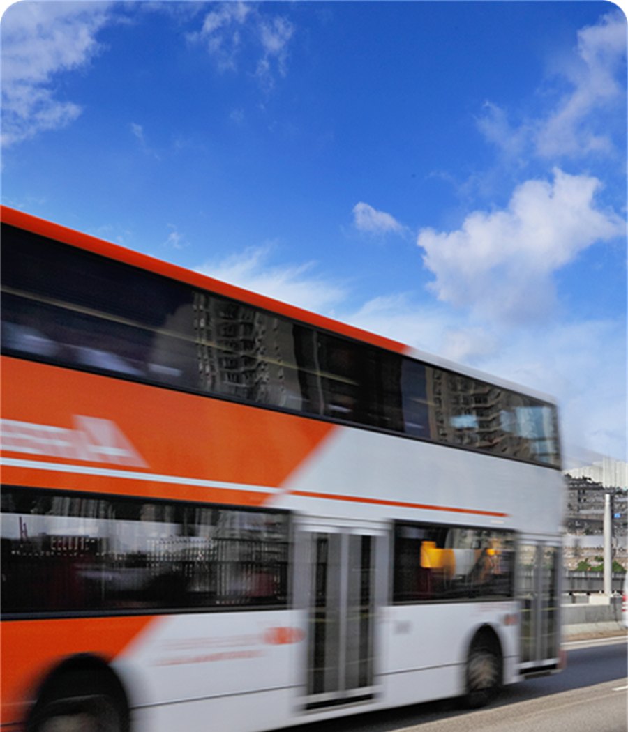 공주월송 진아레히 프리미엄 - 공주-세종 광역 BRT