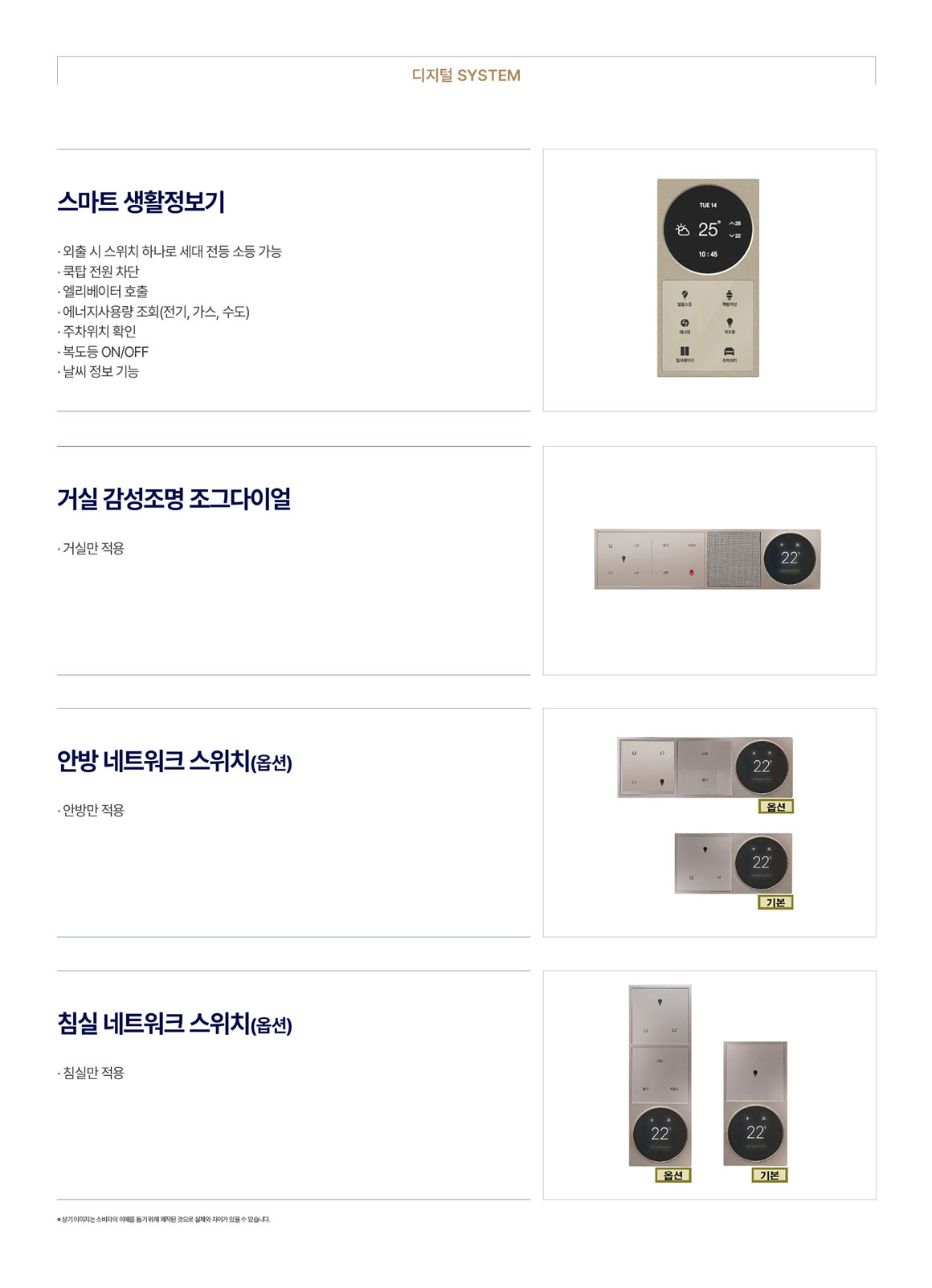 상동역 롯데캐슬 시그니처 시스템 1