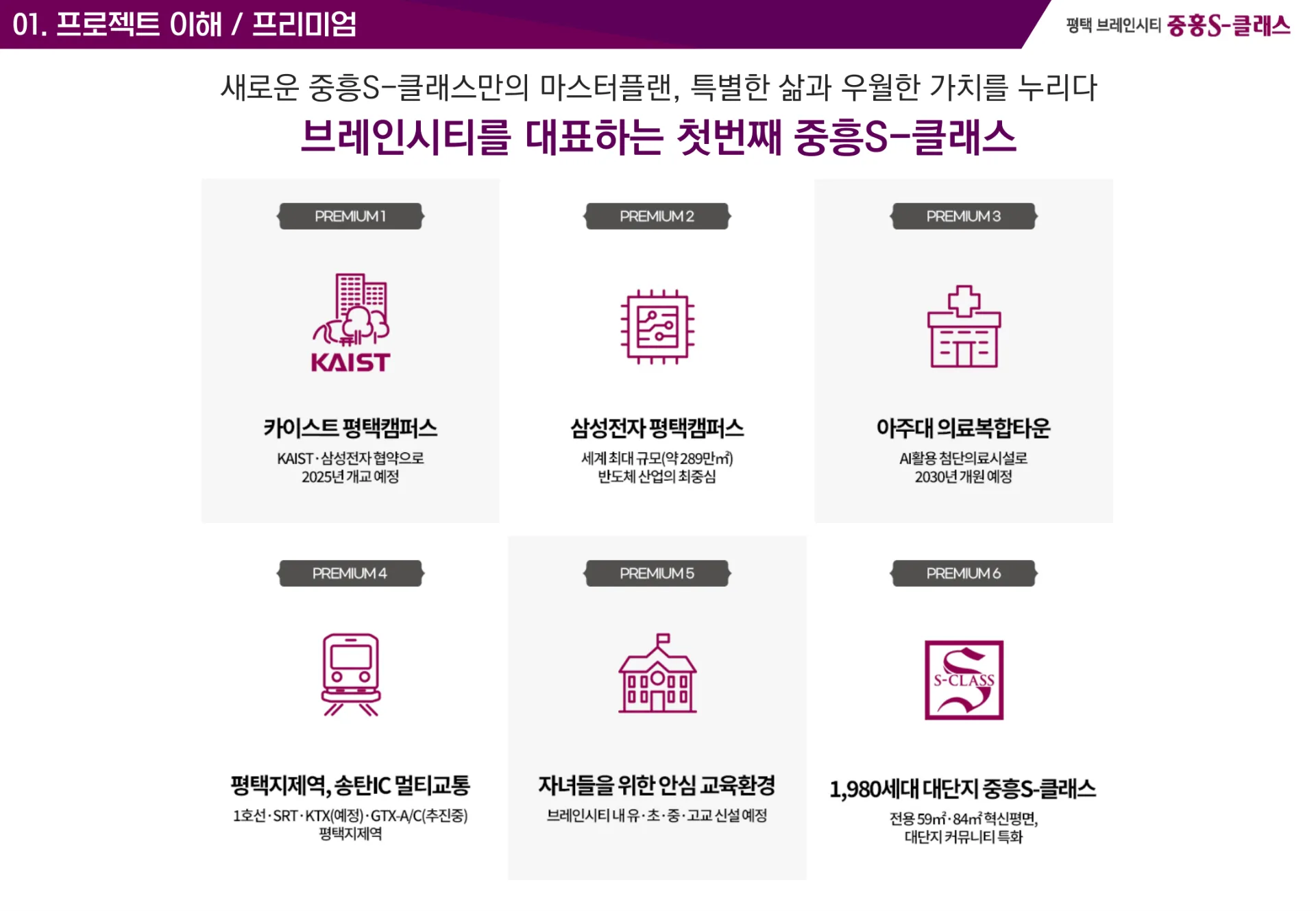 프리미엄