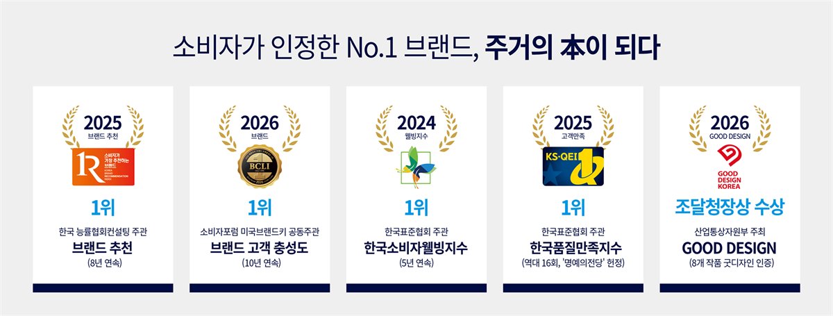 더샵 여주역더퍼스트 브랜드
