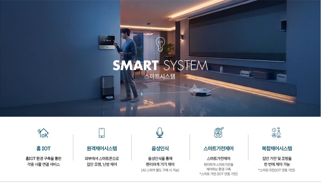 창원 한신더휴 메가센텀 시스템 4