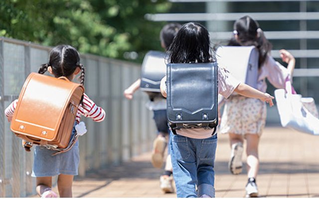 문수로 비스타 더파크 프리미엄 - 남구 명문 교육