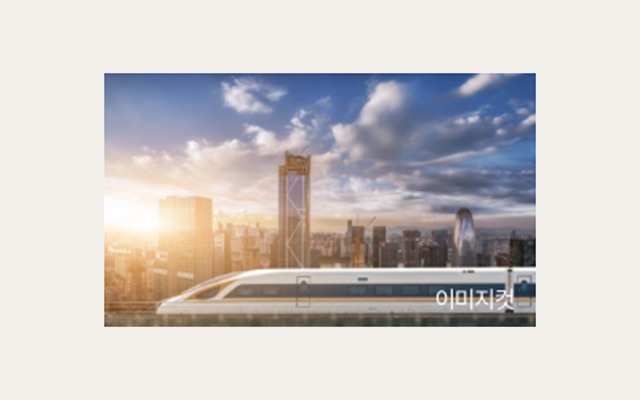 사우역 지엔하임 프리미엄 - 김포골드라인 사우역 역세권